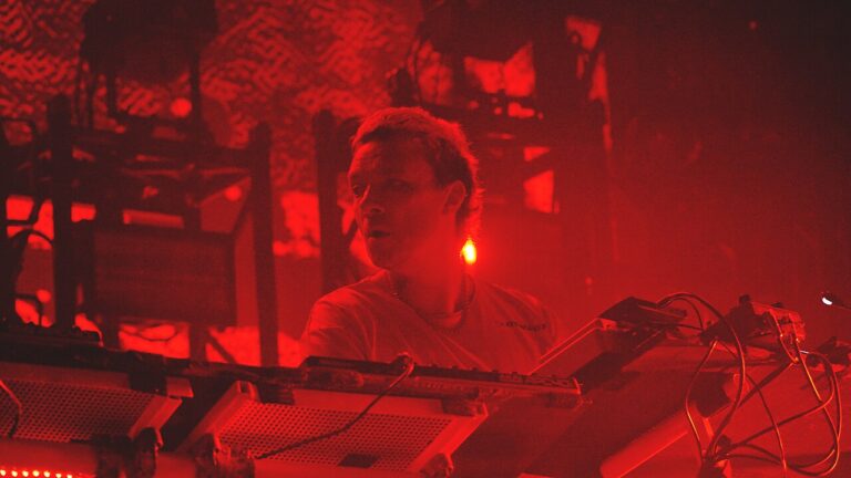 Prodigy optužuju društvene mreže: Zbog njih se muzika pretvorila u fast-food