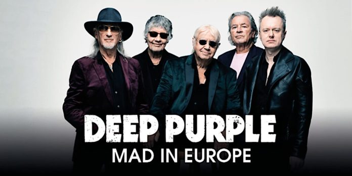 deep-purbple-europaturne-2026-1024x514
