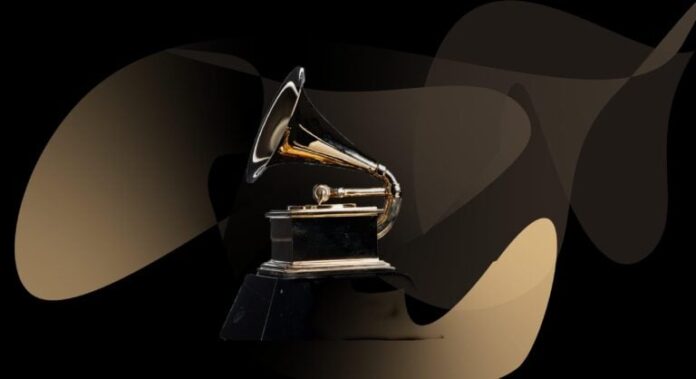 grammys-768x418