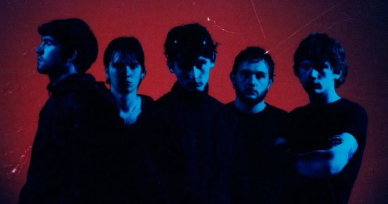 Momci iz Korka su “Next Big Thing”… Cardinals objavili novi video singl “Barbed Wire”
