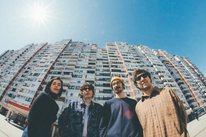 proto tip foto 2 Marina Uzelac