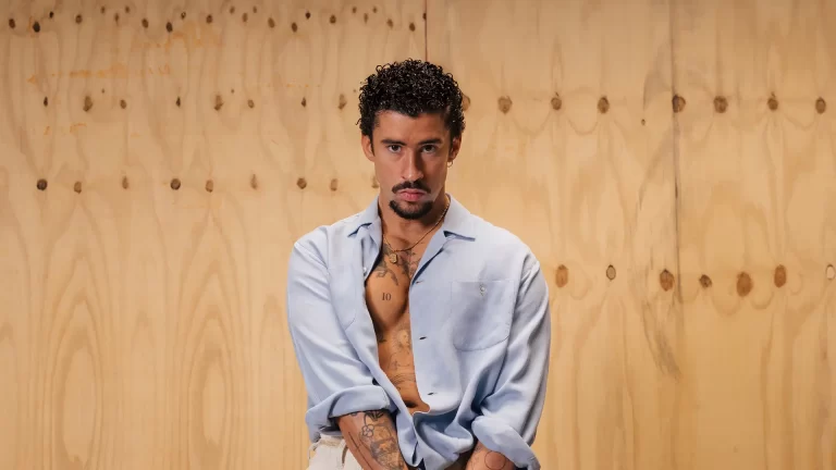 Wrapped 2025: Ovaj čovek u ovoj godini već ima – 19,8 milijardi Spotify strimova… uz “malu” pomoć – Donalda Trampa