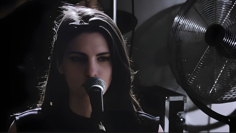 Novosadski alternativci BLU objavili album “No Passe”