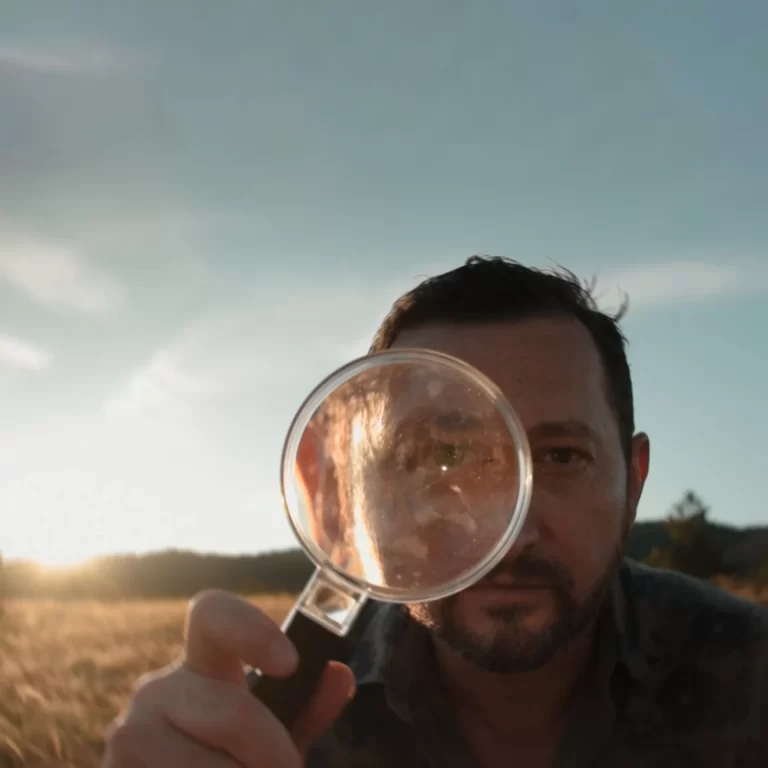 Novi singl Kosmogenita… Mistična pop mantra odsvirana na ručno pravljenim instrumentima