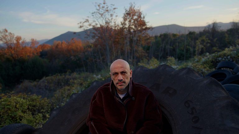 Zoster ima novu stvar… pred nama je “Sin Tadijin”