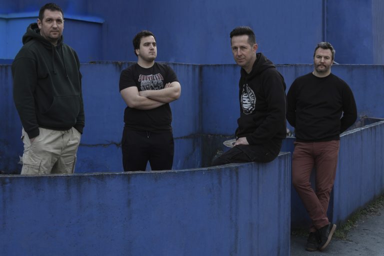 Subverzija nam novim spotom “Samo da znam” vraća osmeh na lice…