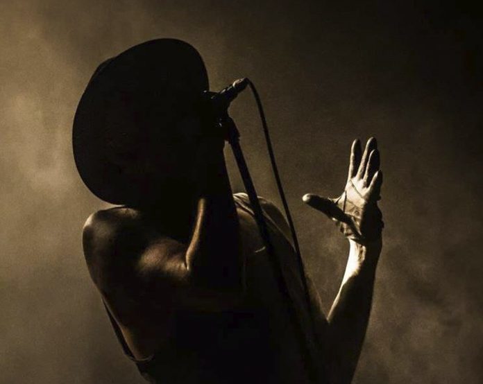 AestheticPerfection.inst.storFIN copy