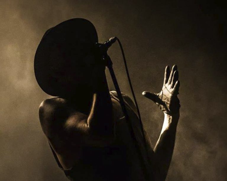 Aesthetic Perfection u Beogradu, objavljena satnica koncerta