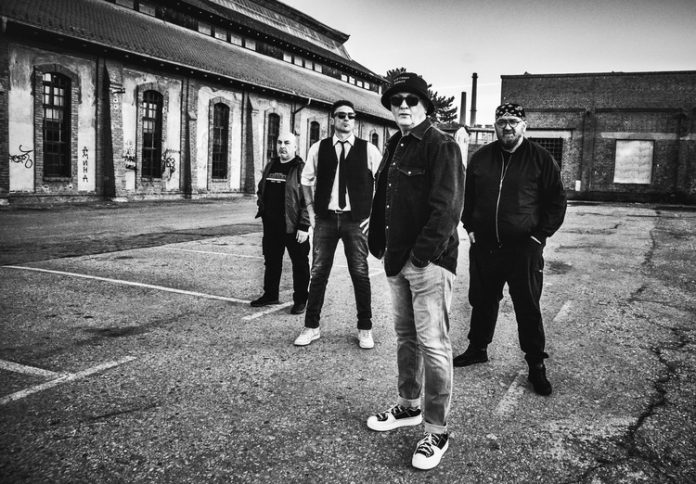 Agata - 1 (foto Ivan Stojanović)