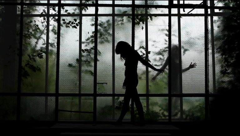 Izložba “InterMediaArt” u Muzeju savremene umetnosti Vojvodine