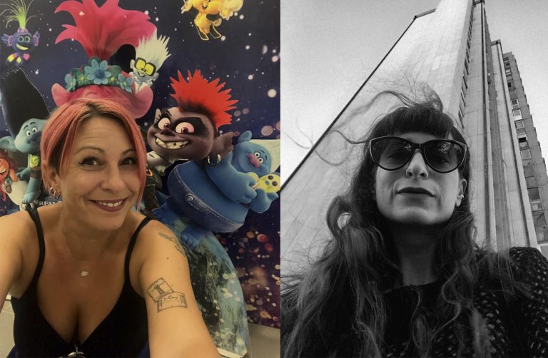 Kale i Coka napustile Rock Radio