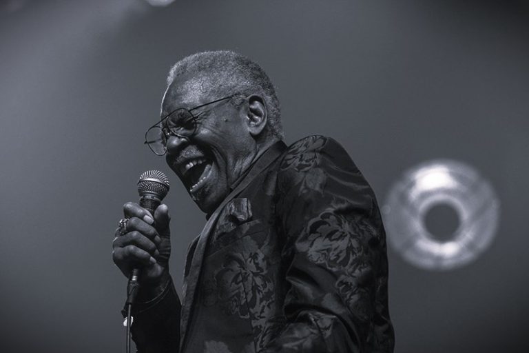 Preminuo Don Brajant, autor legendarnog hita “I Can’t Stand the Rain”