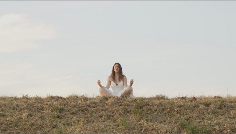 Izložba “ROOM 0” Isidore Branković u Galeriji DOB