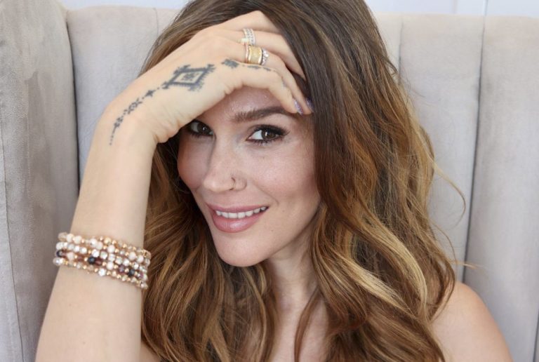 Džos Stoun posle 10 godina ponovo u Srbiji, 22. jula ’26. u Luci Beograd