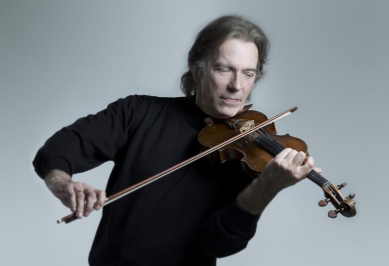 U Kovačici završni koncert turneje maestra Jovana Kolundžije po gradovima Srbije