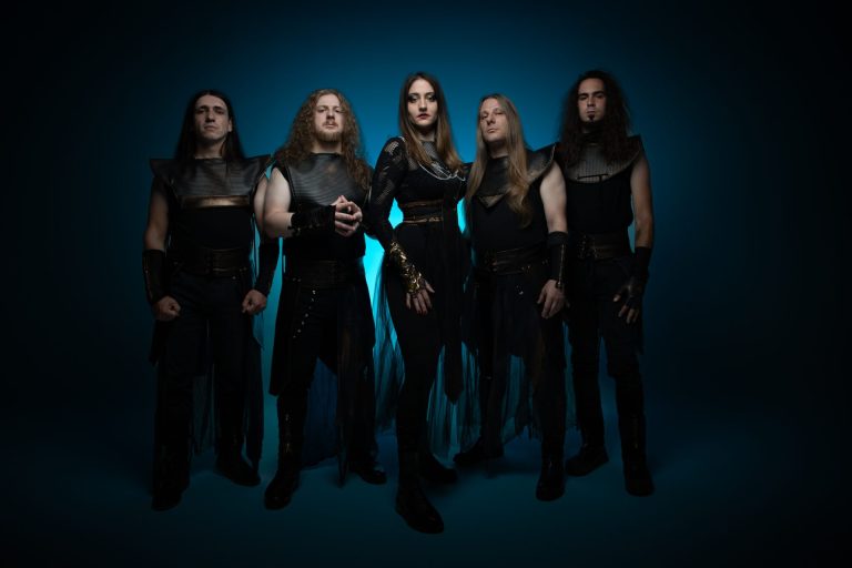 “Misery Memento”… Keops objavio novi video singl