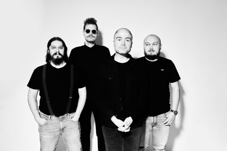 Poznata predgrupa i satnica premijernog beogradskog koncerta sastava Lika Kolorado