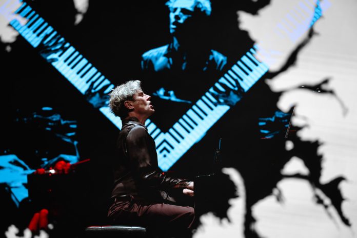 MaksimLisinski-22, foto Valerio Baranović