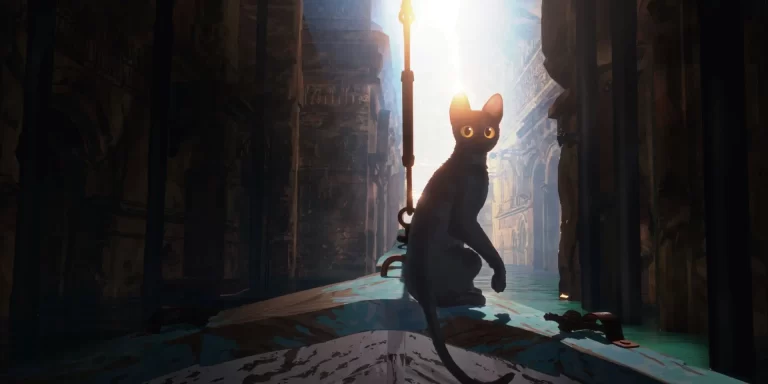 19. Festival srpskog filma fantastike od 16. do 18. decembra u Beogradu