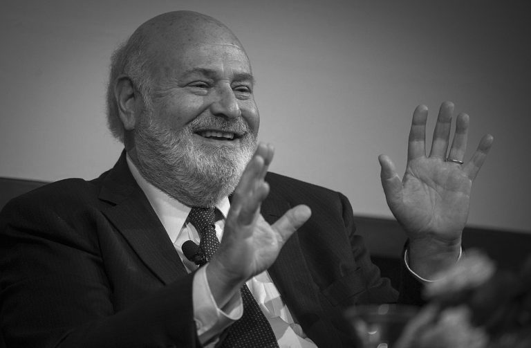 Čuveni reditelj Rob Rajner i njegova supruga Mišel pronađeni mrtvi u kući Los Anđelesu