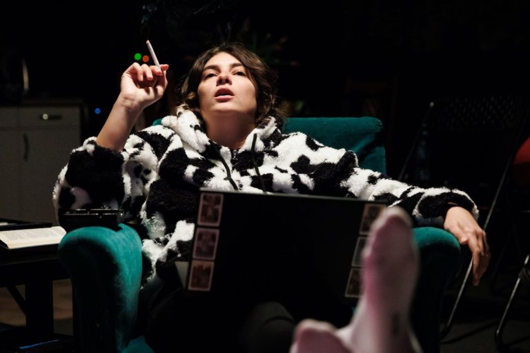 Ne:Bitef 2025 – sve što ne:smete da propustite