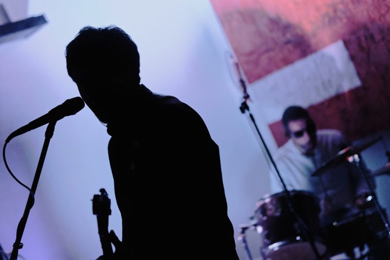 Short Reports predstavili video singl “Da li se sećaš” kojim najavljuju novo studijsko izdanje