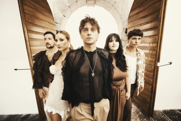 Oni su pozvali ljude, a vi se pobrinite o vinu… Silente u martu stiže u MTS dvoranu