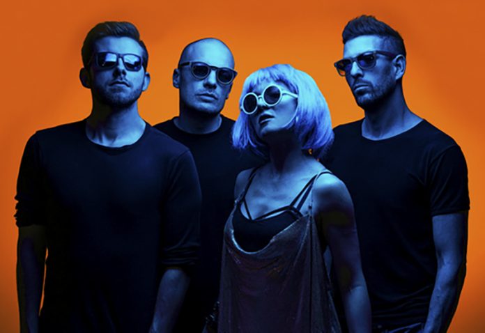 Terminator-OVO-NIJE-RAJ-press-2 copy