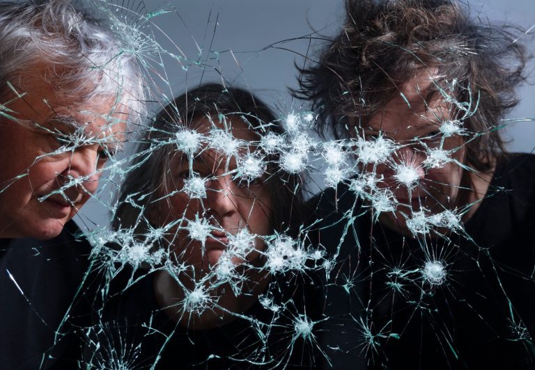 Prvi put u Srbiji… The Young Gods stižu u Zappa Barku