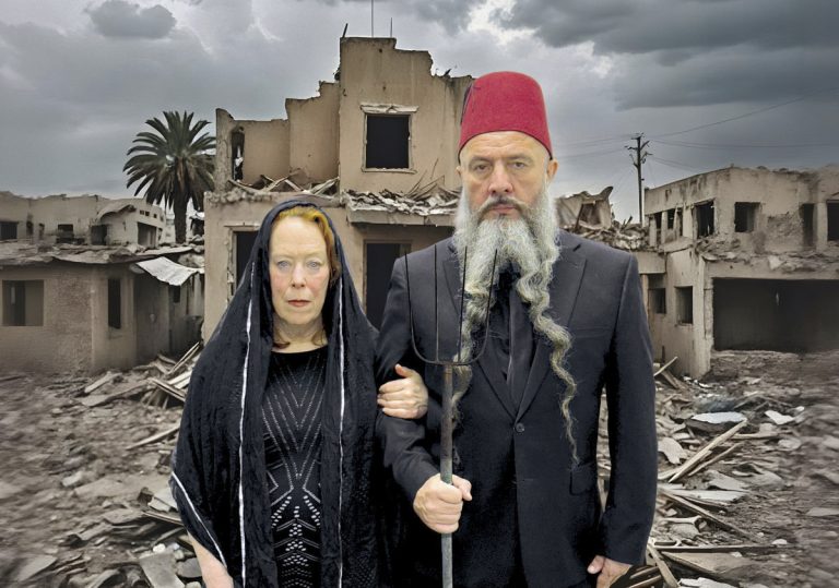 Kultur Shock objavio novi album “House of Kultur”