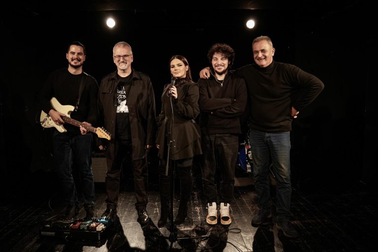 Hanibal poručuje: Najbolje se vidi u potpunom mraku…