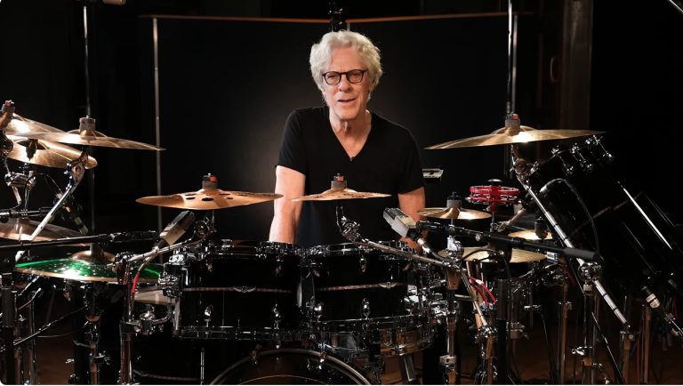 Stjuart Koplend dirnuo gde se ne sme: Dejvid Bouvi je najprecenjeniji umetnik…