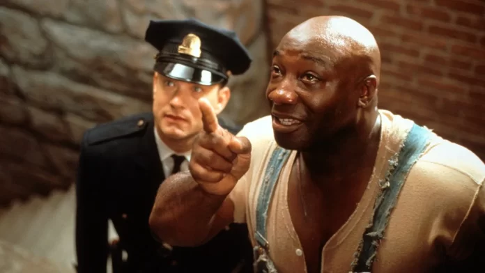 the_green_mile_-_h_-_1999