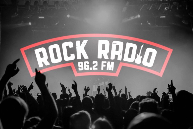 Otkriveno ko je kupio Rock Radio i kome je ekipa rekla – ne