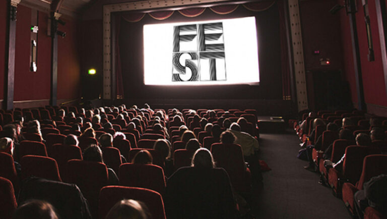 Skupština grada Beograda imenovala novi Odbor FEST-a