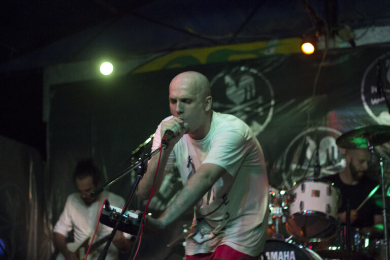 Srce male rode III novim video singlom najavljuje da kreće “Iz početka”