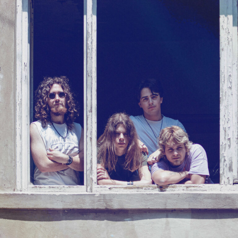 Maktub 6. februara svirkom slavi rođendan u niškoj Livnici