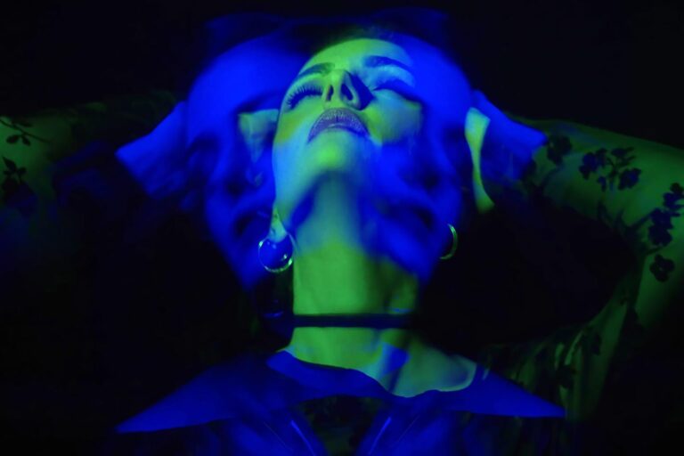 Grupa Ewiniar predstavila novi singl i spot “Fractured Harmony”