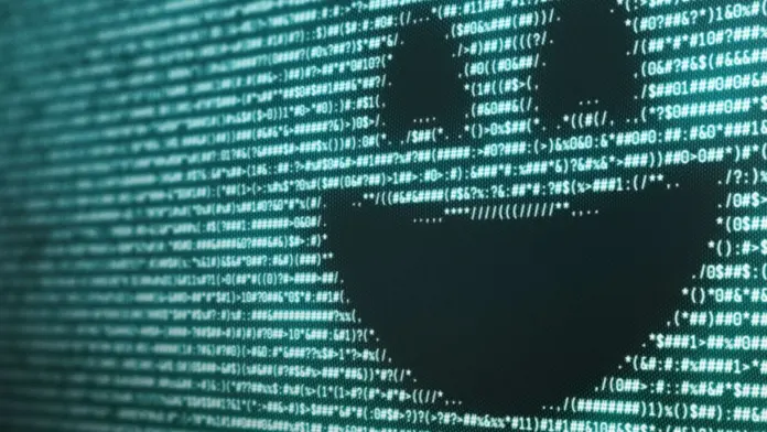 BLACK+MIRROR+is+Officially+Coming+Back+For+Season+8+at+Netflix