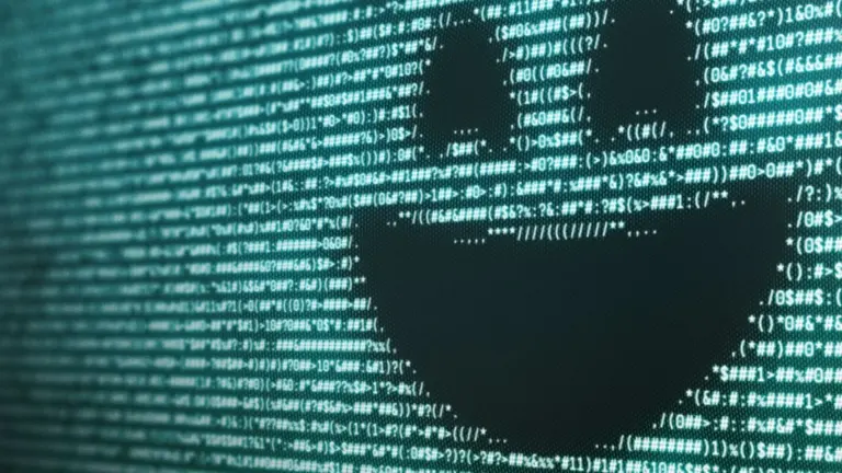 O da… Potvrđeno snimanje osme sezone serije “Black Mirror”