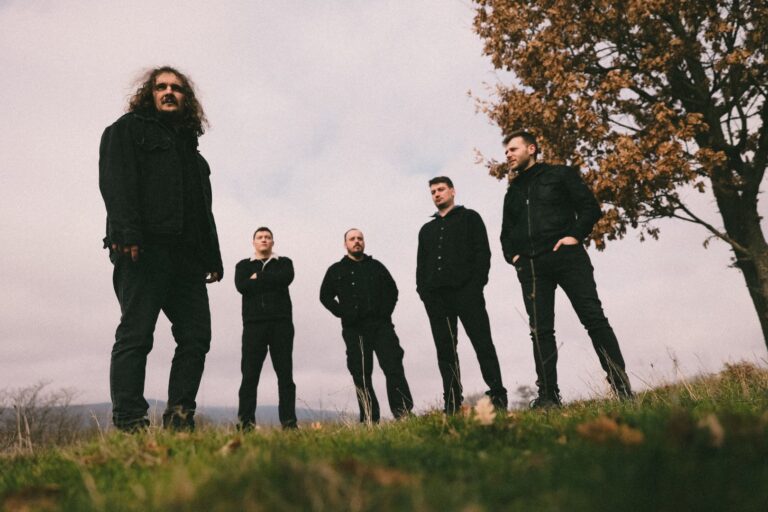 Stoner spektakl 17. januara na Zappa Barci, uz Burning Leaf, Northern Revival i Kali Juga