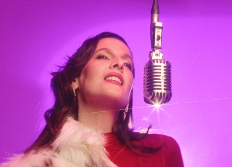 Pusti me da spavam… zahteva Detour u novom video singlu