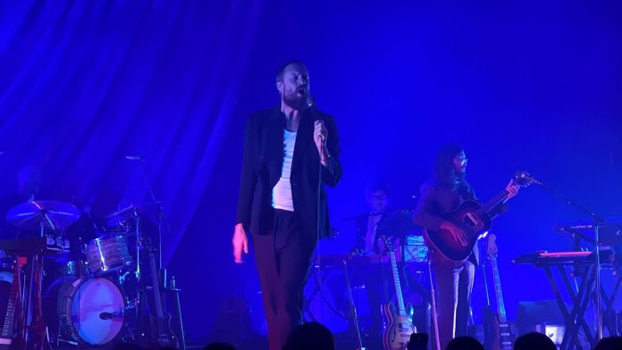 Father_John_Misty_-_Palace_Theatre_-_9-30-2022_20