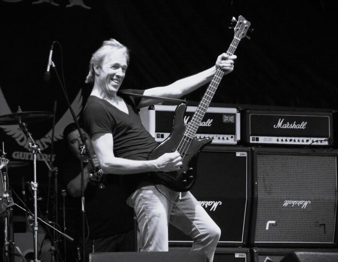 Francis_Buchholz_-_MSG_-_21