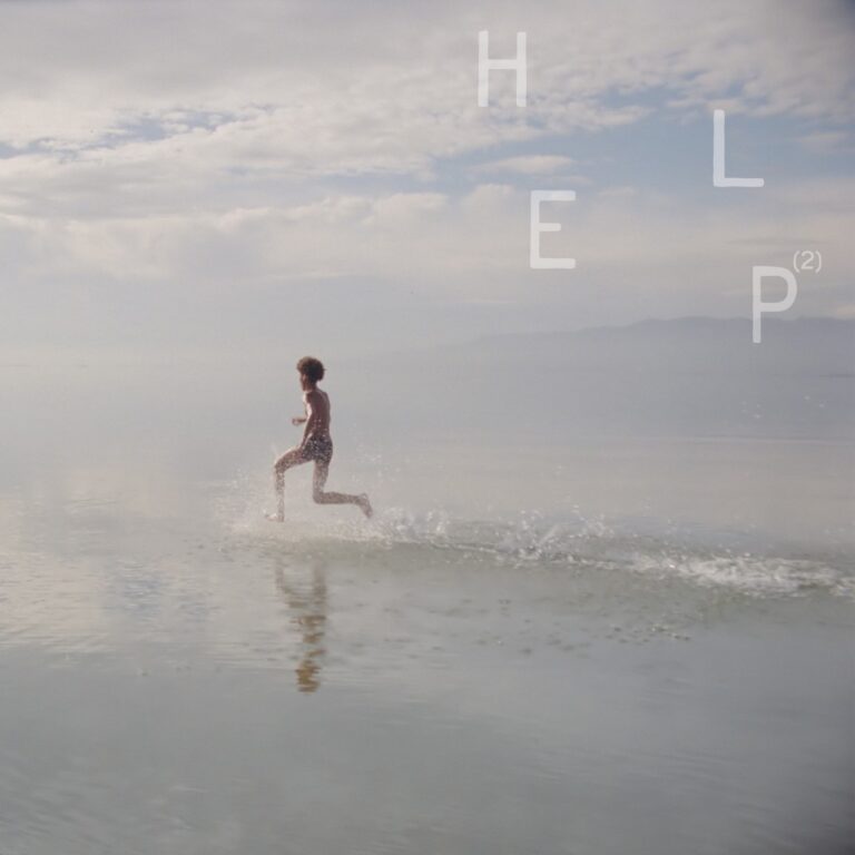 War Child Records najavio novu kompilaciju “HELP(2)”, lista izvođača je stvarno impresivna