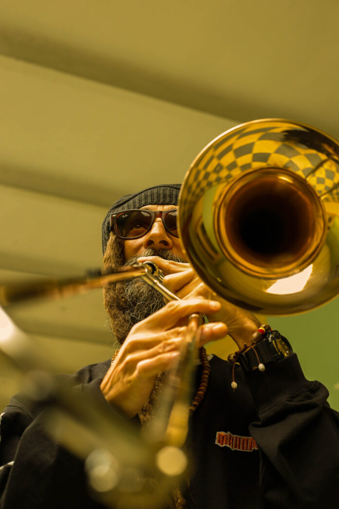 Hornsman_Coyote_foto_2_Valentina_Gajić