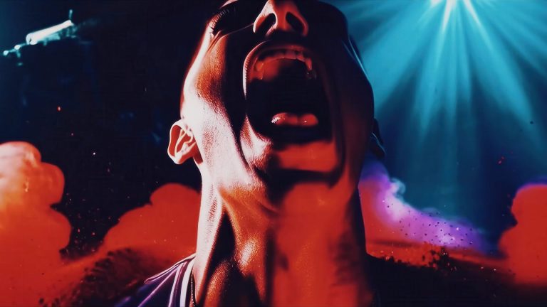 Novosadski hardcore metal bend Mefisto objavio spot za pesmu “Korov” posle 25 godina…