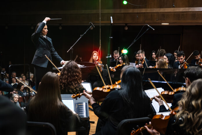 Image_Alex_Dmitrovic_0004