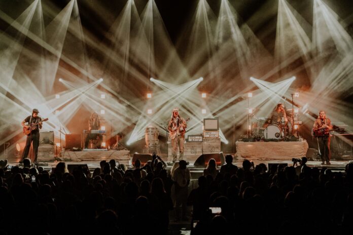 KALEO_Band Promo Press Photo 3 (Custom)