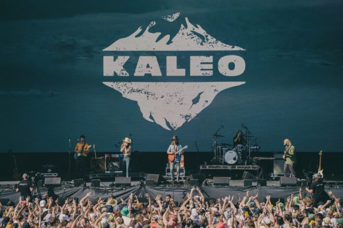 KALEO_ElectricAvenue_@ludpellissier_musicphoto (Custom)